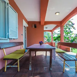  Apartment Carmen Croatia