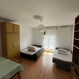 https://apartman-niko-pula.pula-hotels.org