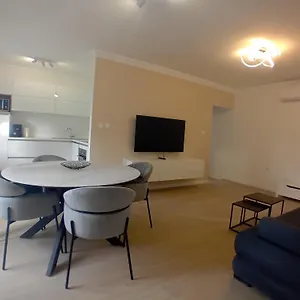  Apartment Angie Croatia